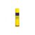 Gas Butano Clipper 300ml