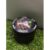 Moledor Casino 50Mm 39193