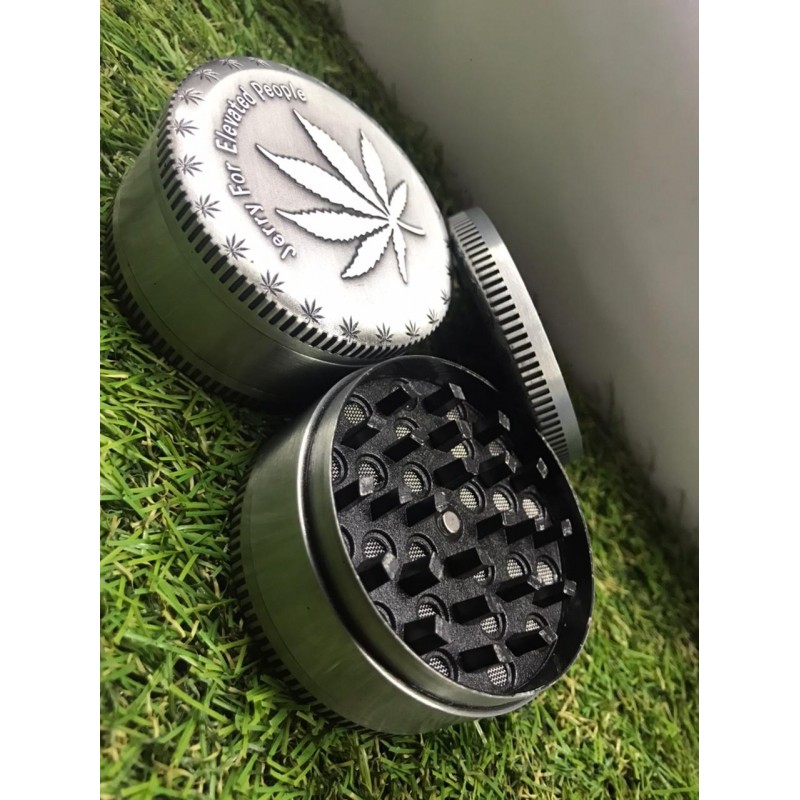 MOLEDOR JERRY 3 PIEZAS 63MM 35140
