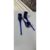 Pipa Pirex Azul Ppa1