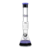 Calvo Percolador Arbol Generico Purple 40 Cm 7Mm Sc211