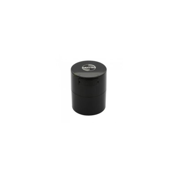 Bote De Curado Tightvac 0 57 Lts (Mediano) Bote De Curado Tightvac 0 57 Lts (Mediano)