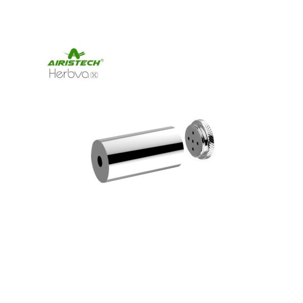 Repuesto Herb Bullet Airistech