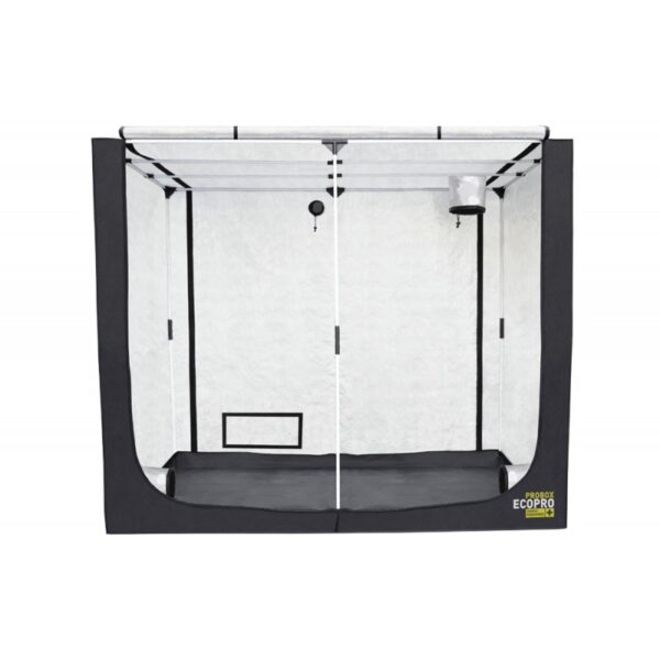 Carpa Probox Ecopro 240L (240X120X200) Garden Highpro