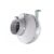 Extractor De Aire Centrifugo Vents 125Mm 5 Pulg.
