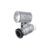 Microscopio 60X Con Luz