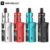 Vaporesso Target Mini 2 Kit With Vm Tank 2000Mah