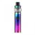 Vaporesso Sky Solo Starter Kit 1400Mah 3.5Ml