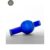 Cap Solid Color Csc1