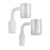 Core Reactor Banger Macho 14Mm (Unidad) – Qn1412Ma