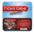 Puritos Cafe Creme Blue (Suave)