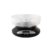 Pesa Gramera Counter 5Kg – Kenex