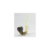 Pipa Jota Candy Pp048