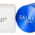 Galaxy Grinder 55 Mm