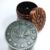 Moledor Hoja Relieve 4P 50Mm 39531
