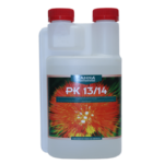 Pk 13/14 250Ml Canna