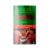Tabaco For People 30G Green