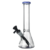 Bong Beaker 28Cm Es8111