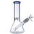 Bong Mini Beaker Simple Mbs
