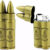 Encendedor Soplete Bala Doble T676