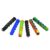 Hitter Silicona T501