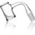 BANGER REGULAR FULL WELD 14 MM Cp114