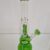 Bong Pirex 28cm HD21