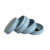 Moledor Ceramico Colores 55mm 4P MC55