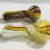 Pipa Pirex 10cm P39