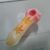 Pipa Pirex Mate Pp091