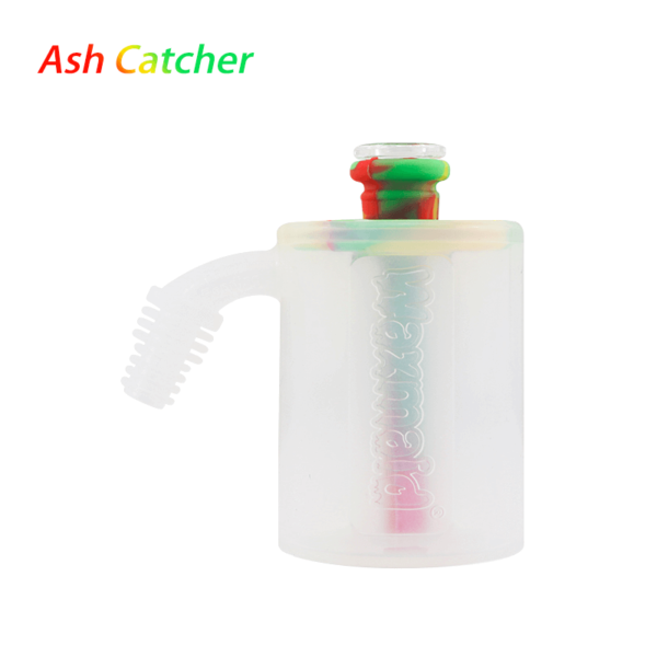 Atrapa Ceniza Acoplable Waxmaid ACW1