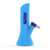 KALI GO! CELESTE/AZUL FLUOR PMG1