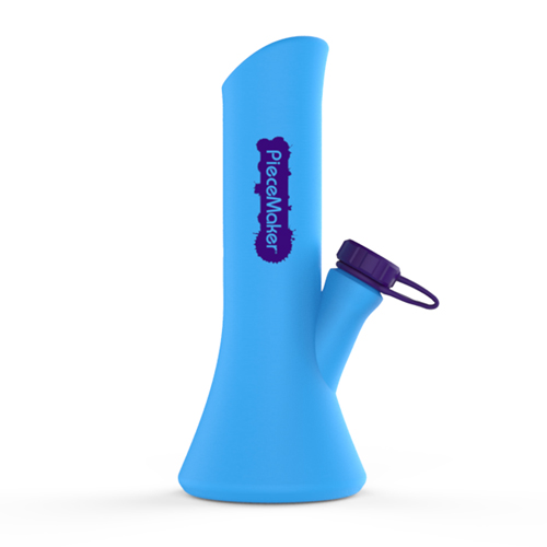 KALI GO! CELESTE:AZUL FLUOR PMG1