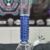 Bong Pyrex Acordeon P65