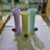 Mini Bong Pastel