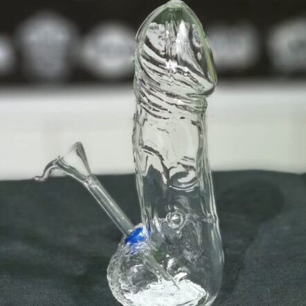 Bong Pene