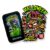 Auto Halloween Candy X3 Strain Machine