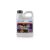 Solo Tek Bloom 500ml Grotek
