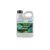 Solo Tek Grow 500 Ml Grotek