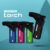 Soplete Ronson Torch E18