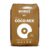 Sustrato Coco Mix 50lts Biobizz