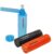 Toppuff Completo T549