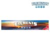 Siguiente