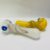 Pipa Pirex 11cm P135