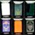 Encendedor Zippo Disenos