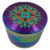 Moledor Tornasol Mandala Relieve 55mm MT55