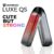 Vaporizador Luxe Qs Vaporesso
